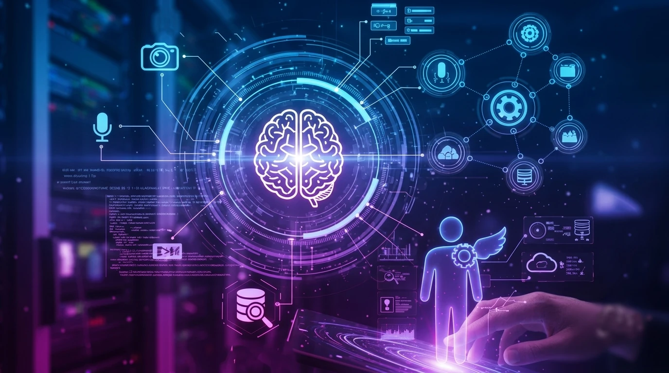 Future-of-LLM-Product-Development