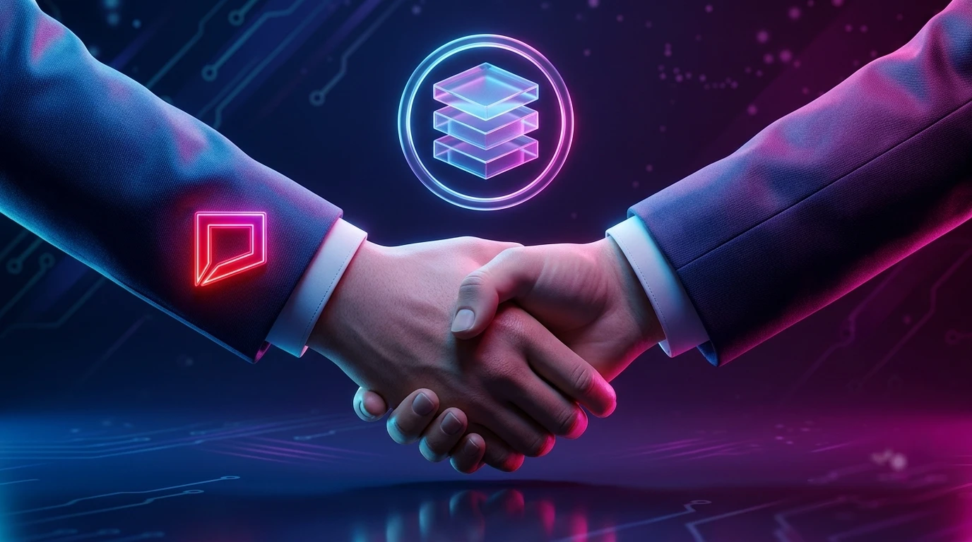 Handshake-Image-Data-Platform-Modernization