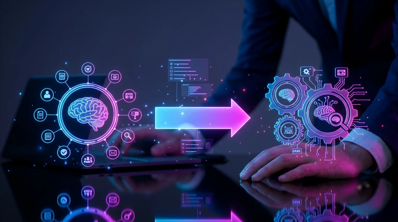 Integrating-Pre-Trained-Models-vs-Building-Custom-Fine-Tuned-Solutions