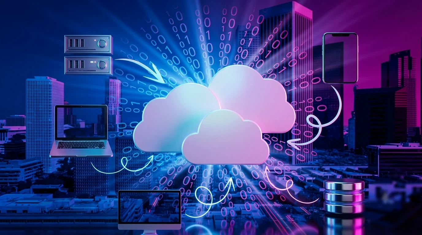 Key-Components-of-Data-Platform-Modernization