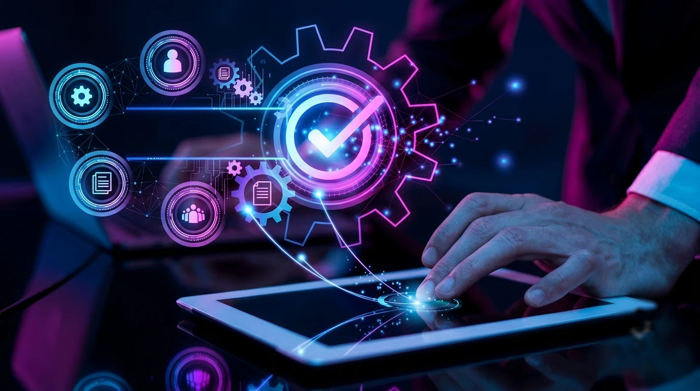 LLM-Product-Development-Software