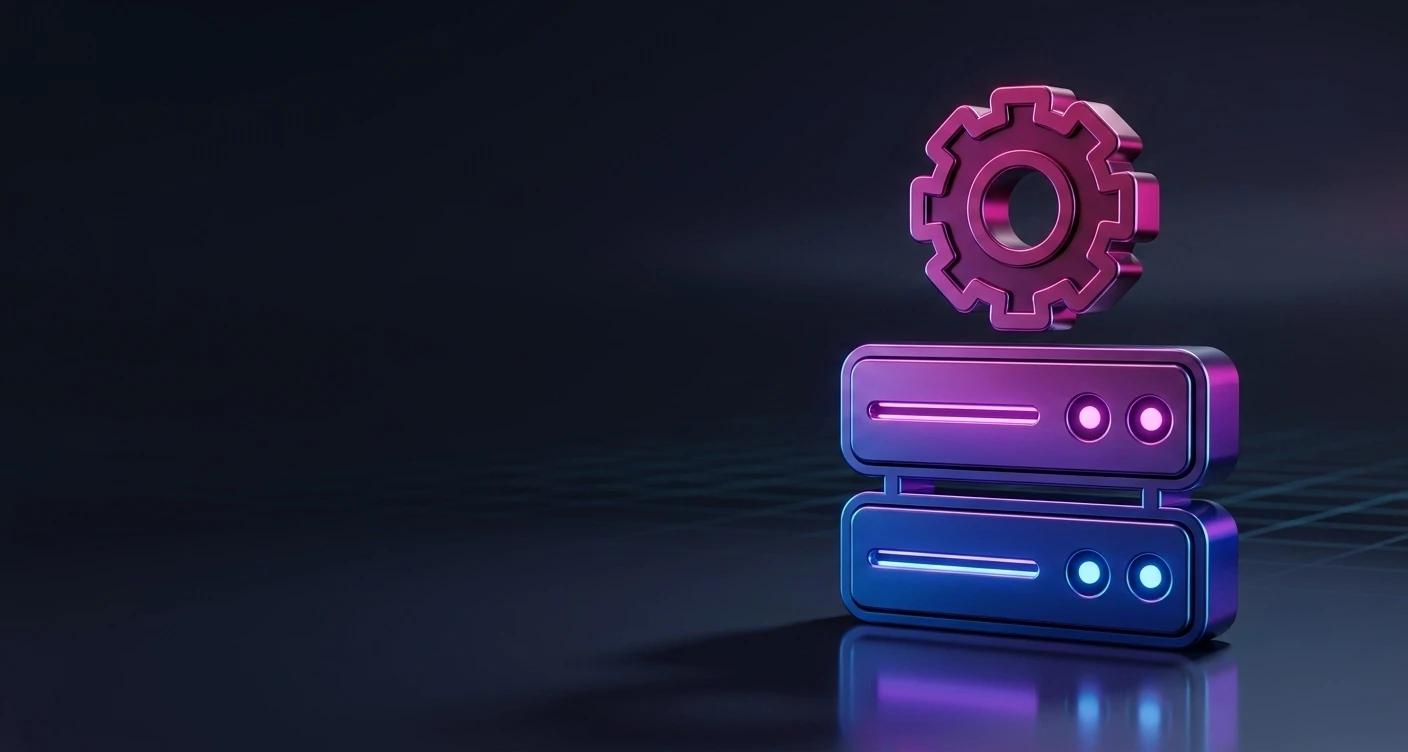 Data Platform Modernization