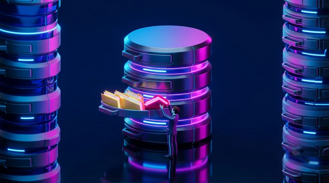 What-is-Data-Platform-Modernization