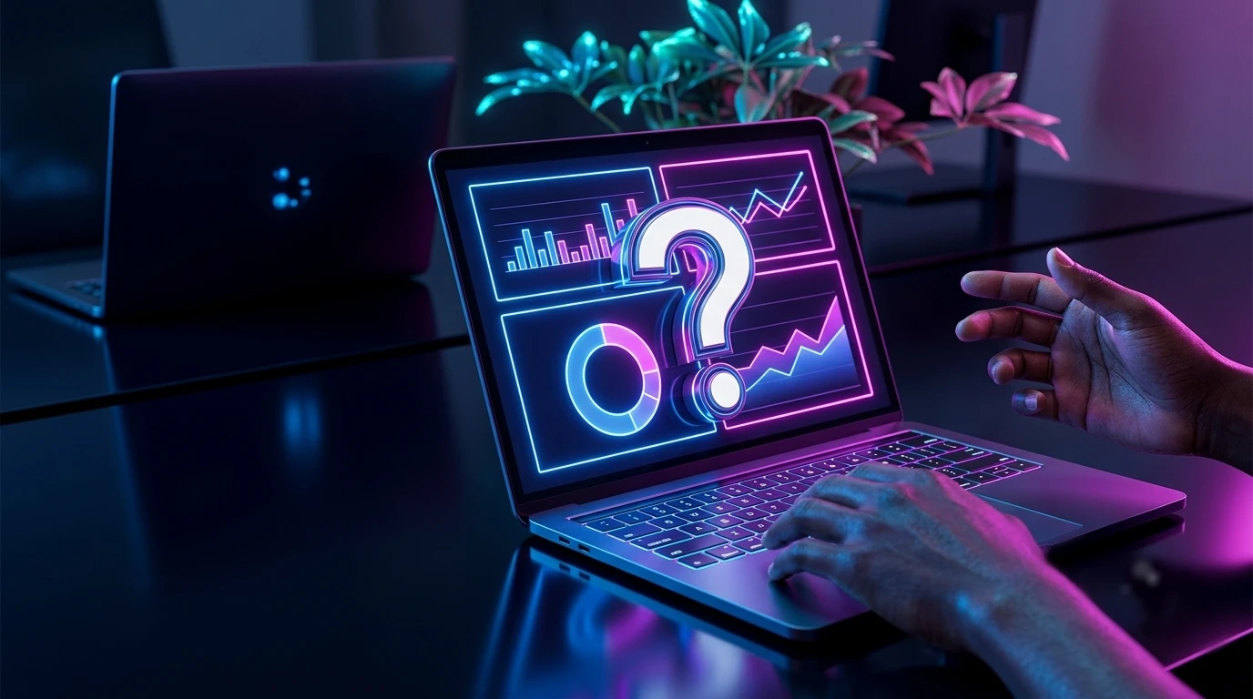 Why-Modernize-Data-Platforms