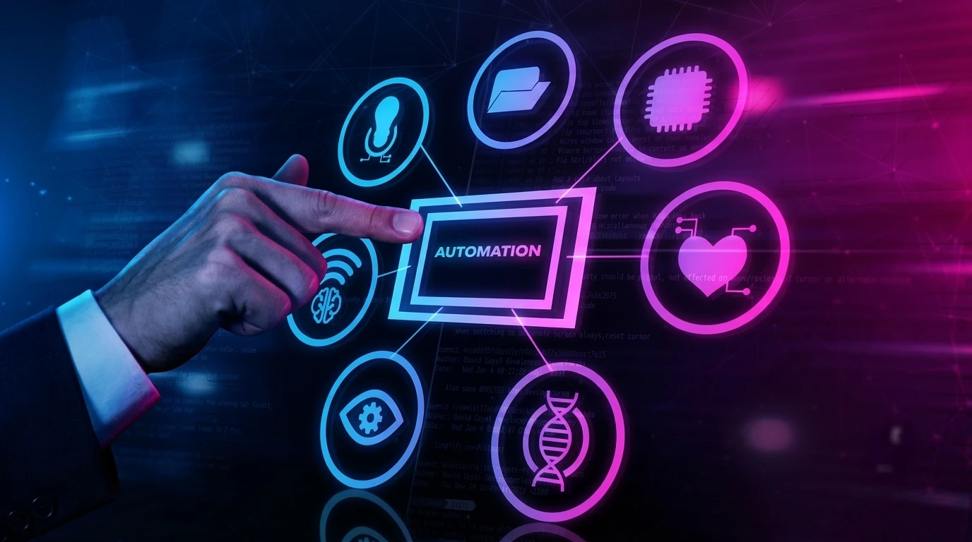 automation-benefits