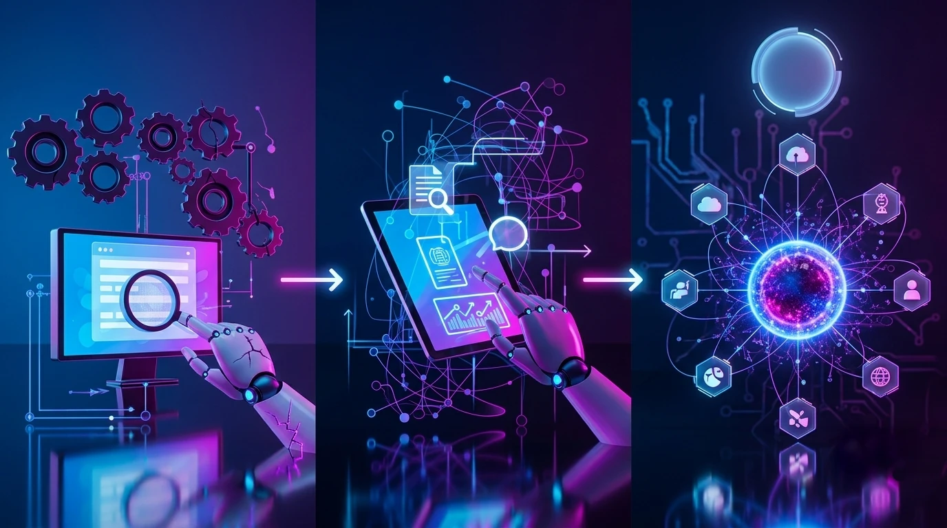 Agentic-Process-Automation-Evolution