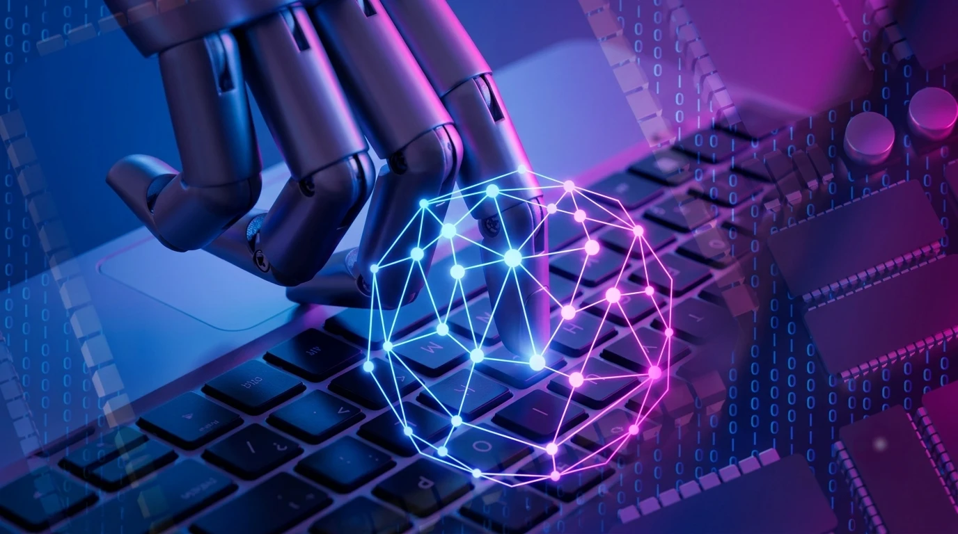 Agentic-Process-Automation-works