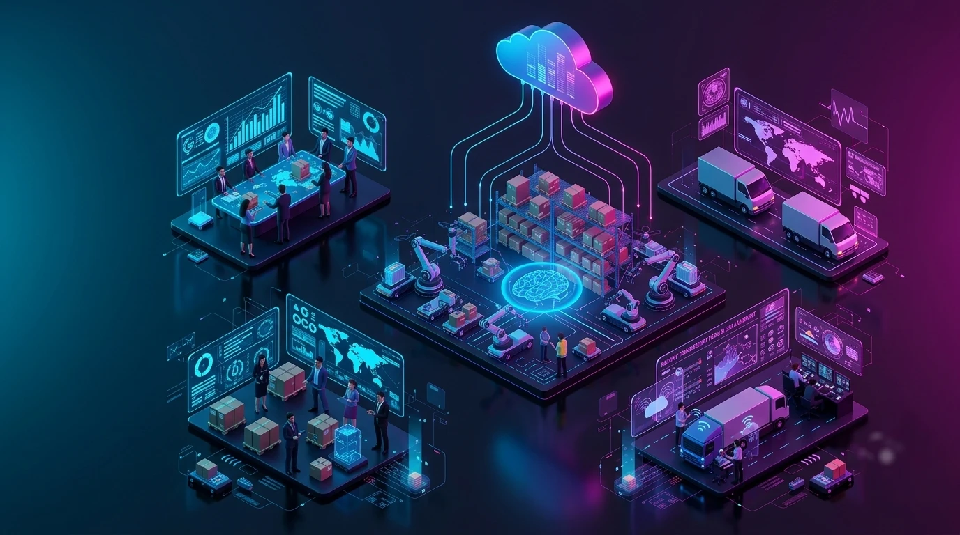 Ai-Applications