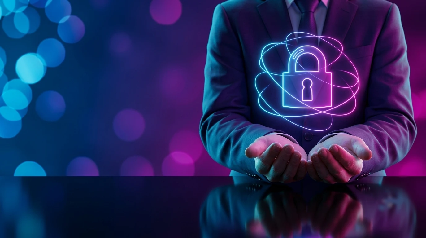 Cybersecurity