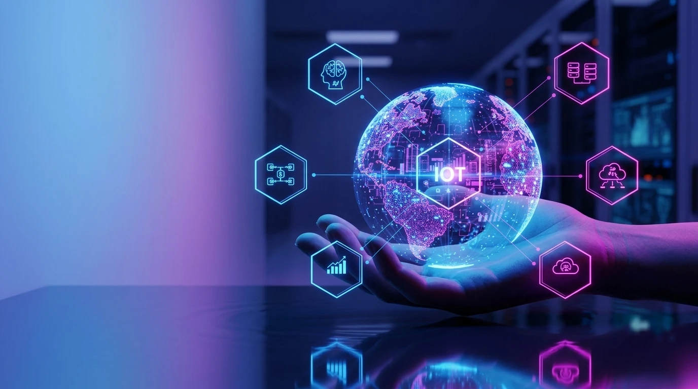 Emerging-Technologies