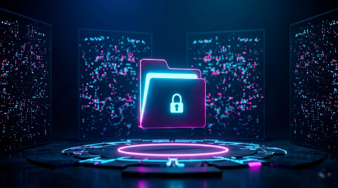 Intelligent-Document-Processing-Solutions-future