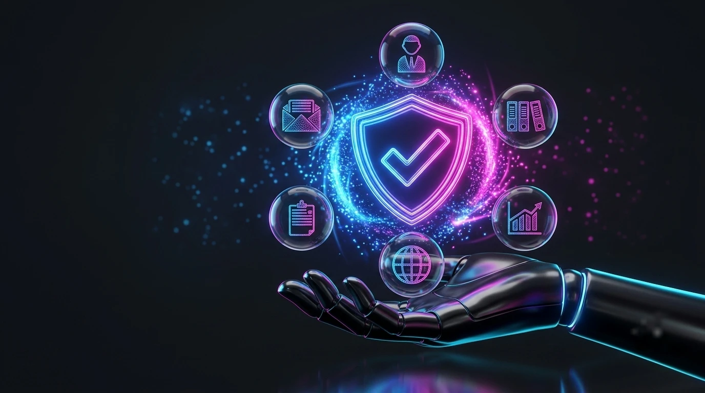 Vulnerability-Management-Cycle