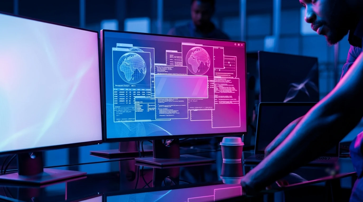 Vulnerability-Management-Software-Challenges