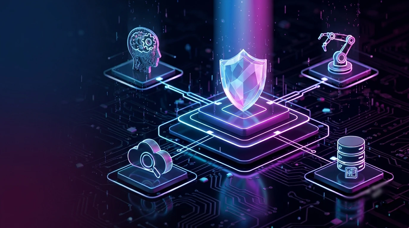Vulnerability-Management-Software-Innovations