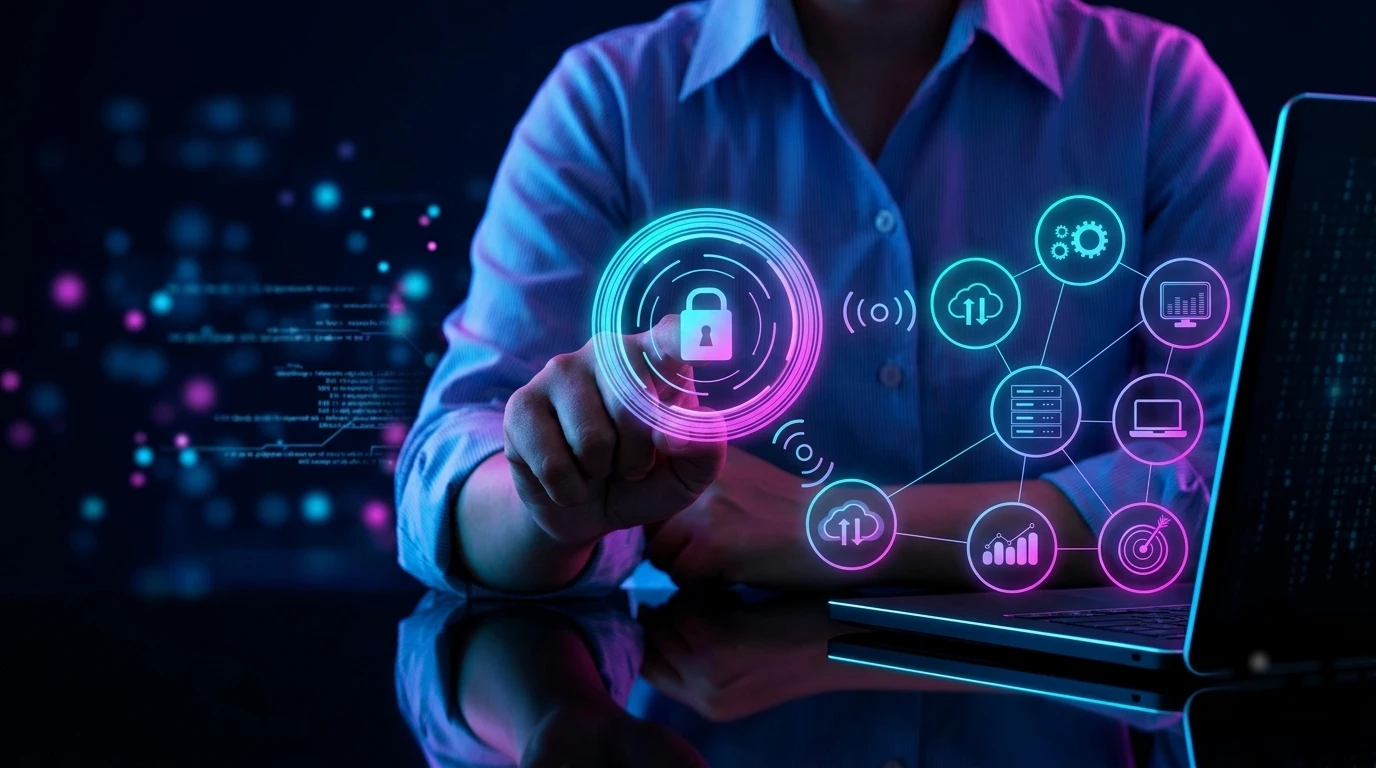 Vulnerability-Management-Software-understanding