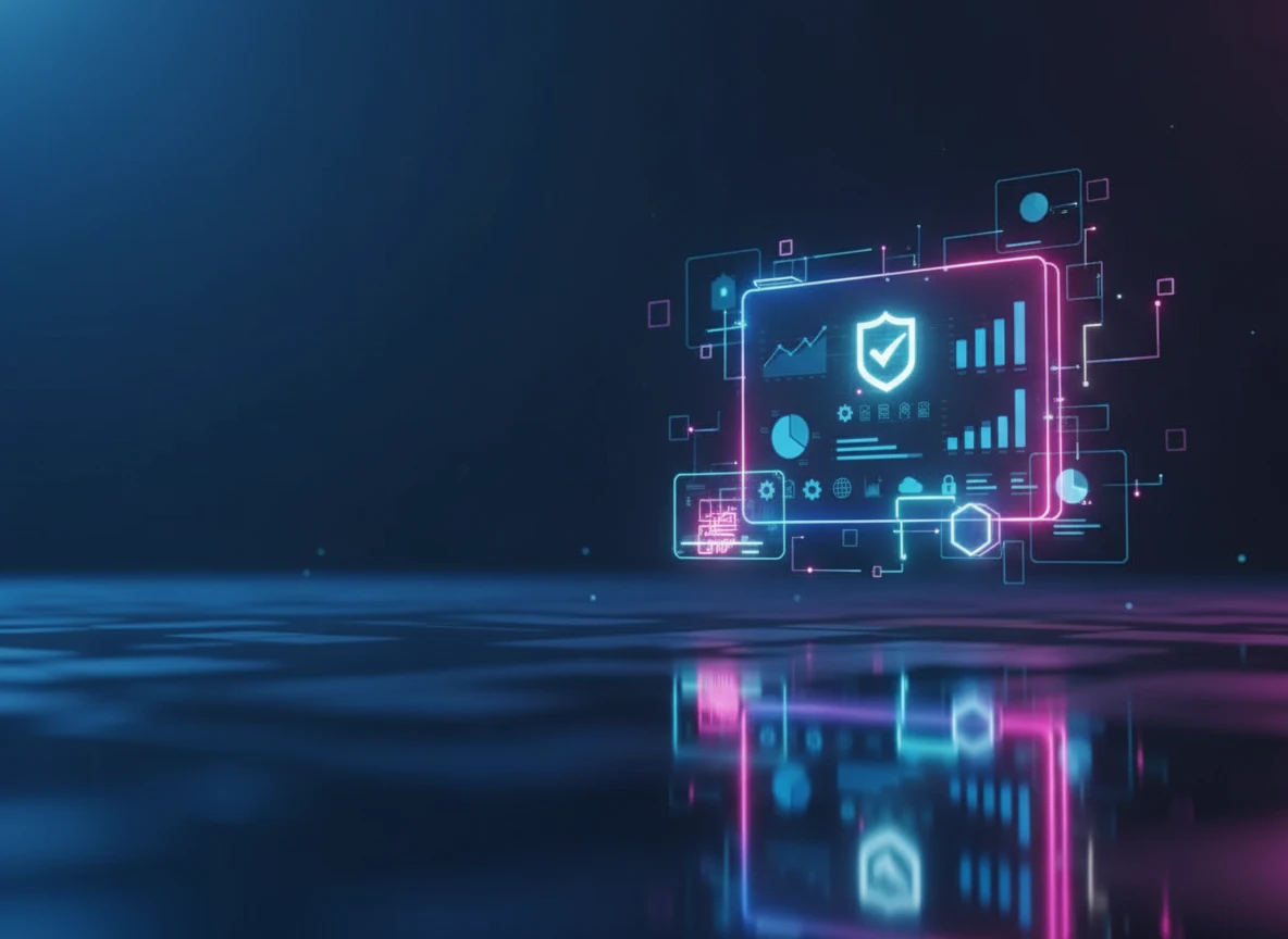 Vulnerability Management Software