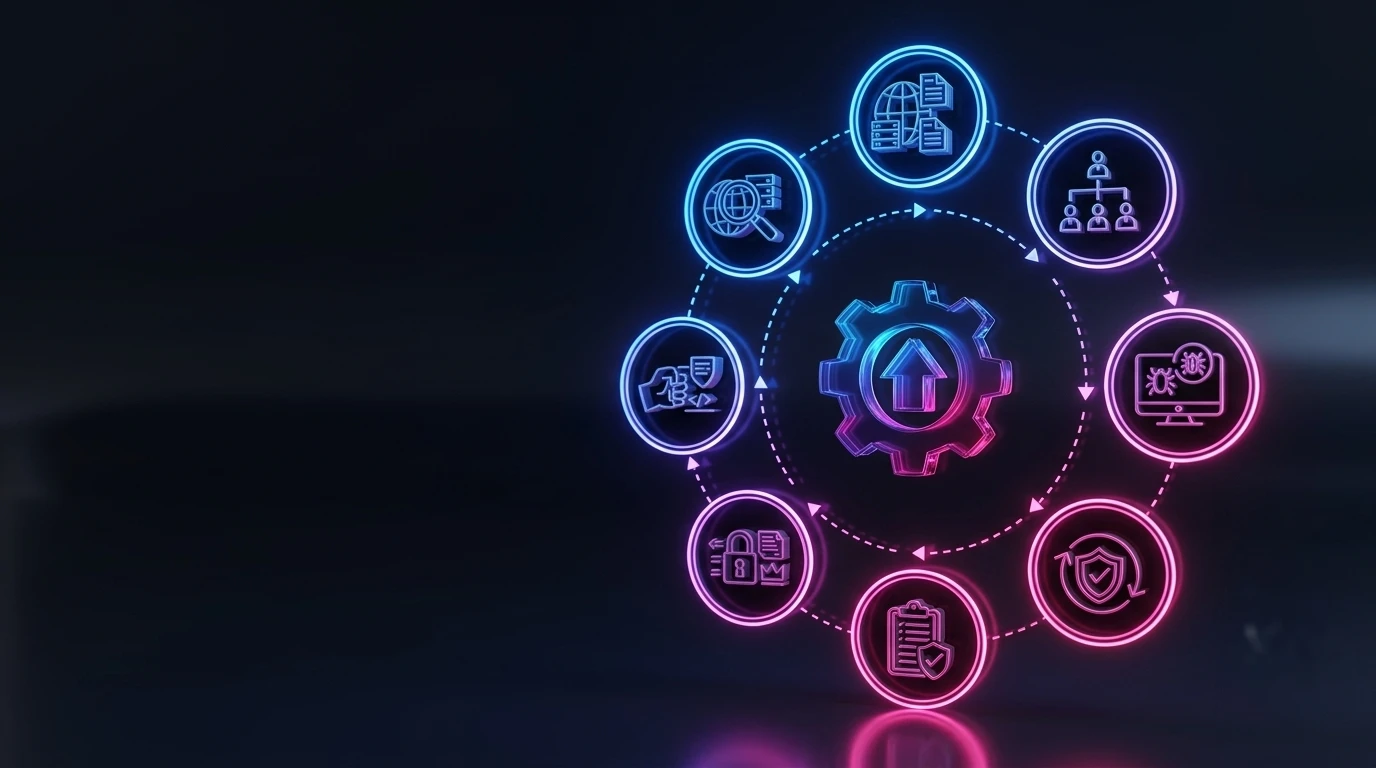 Web-Application-Penetration-Testing--3