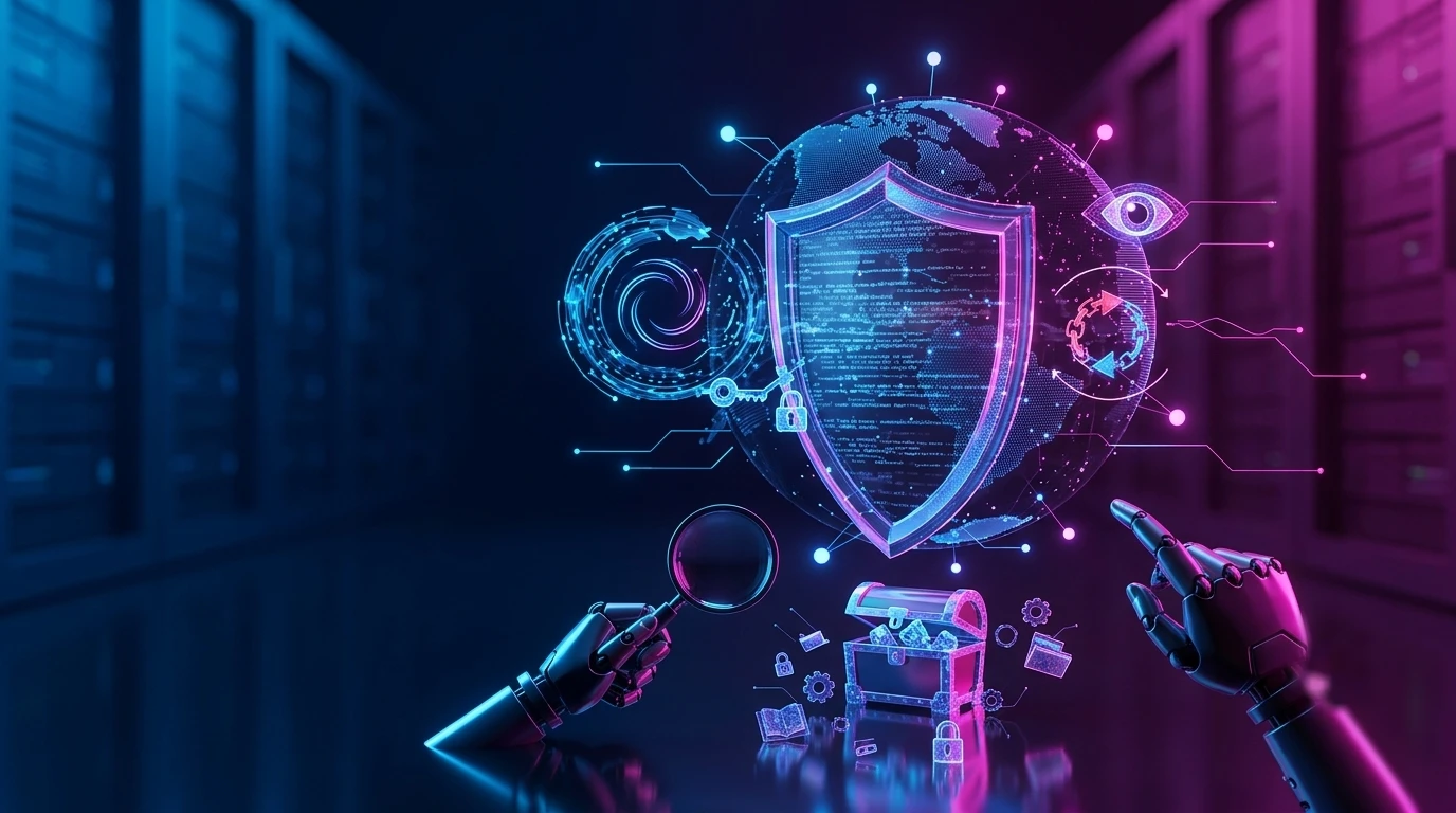 Web-Application-Penetration-Testing--4