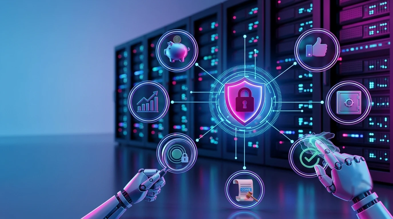 Web-Application-Penetration-Testing--5