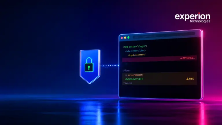 Web-Application-Penetration-Testing-Featured-Image
