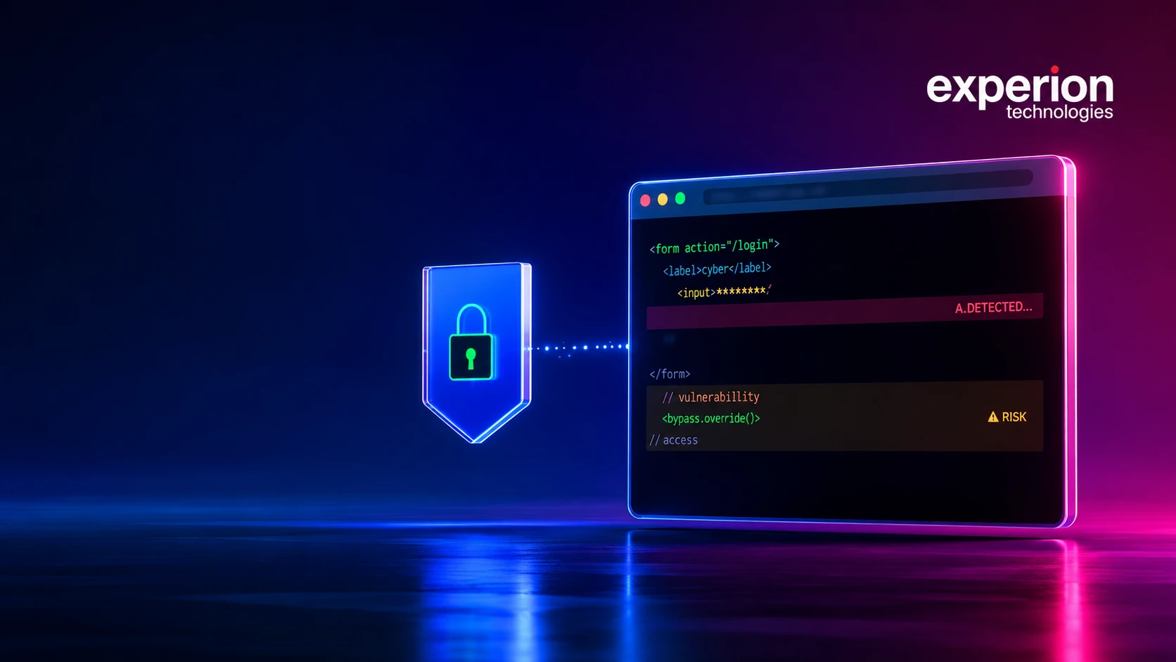 Web-Application-Penetration-Testing-Featured-Image