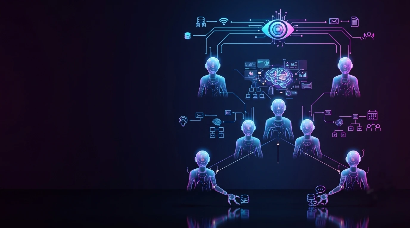 What is Agentic-Process-Automation-steps