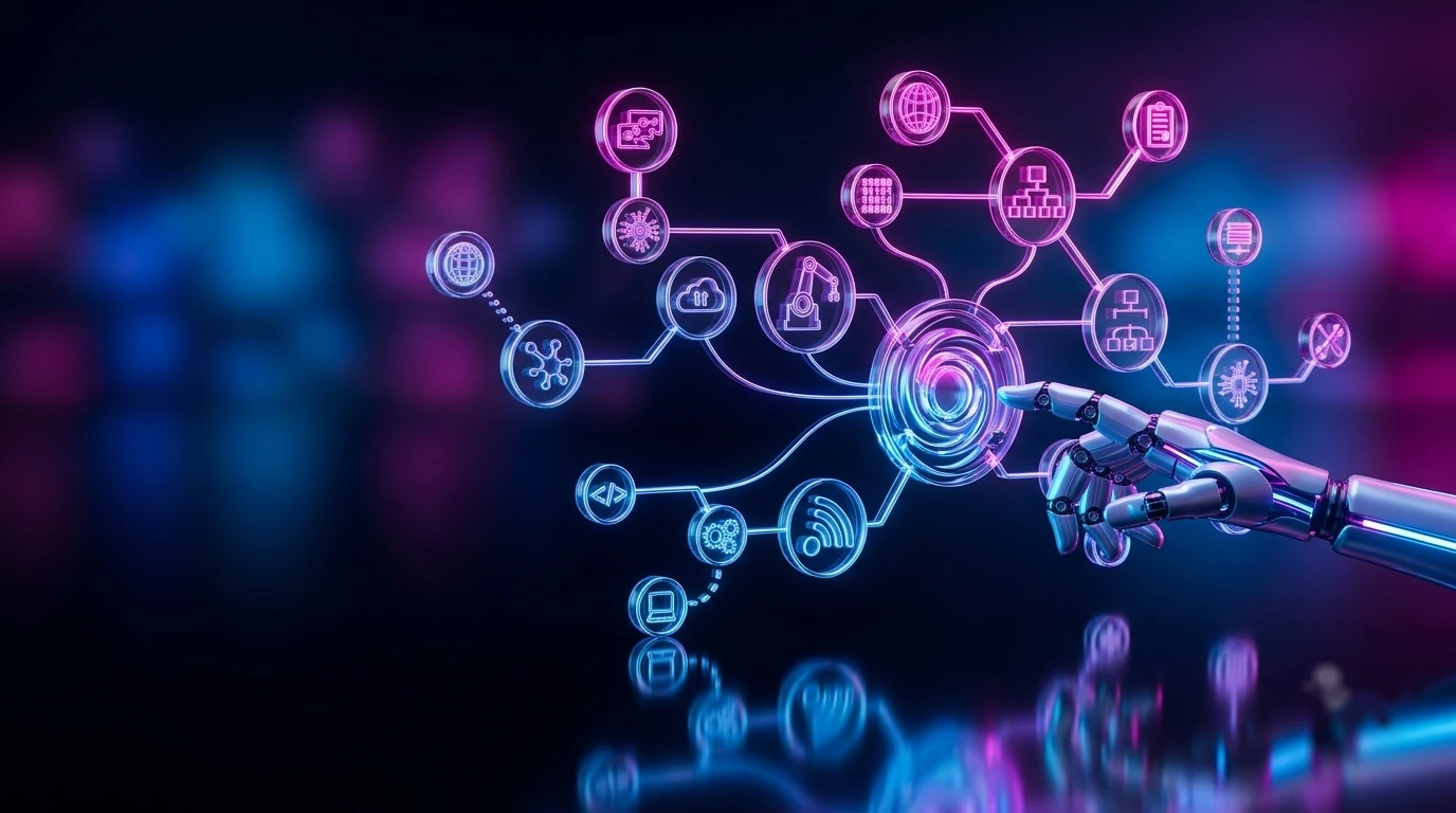 what-is-Business-Process-Automation-Solutions