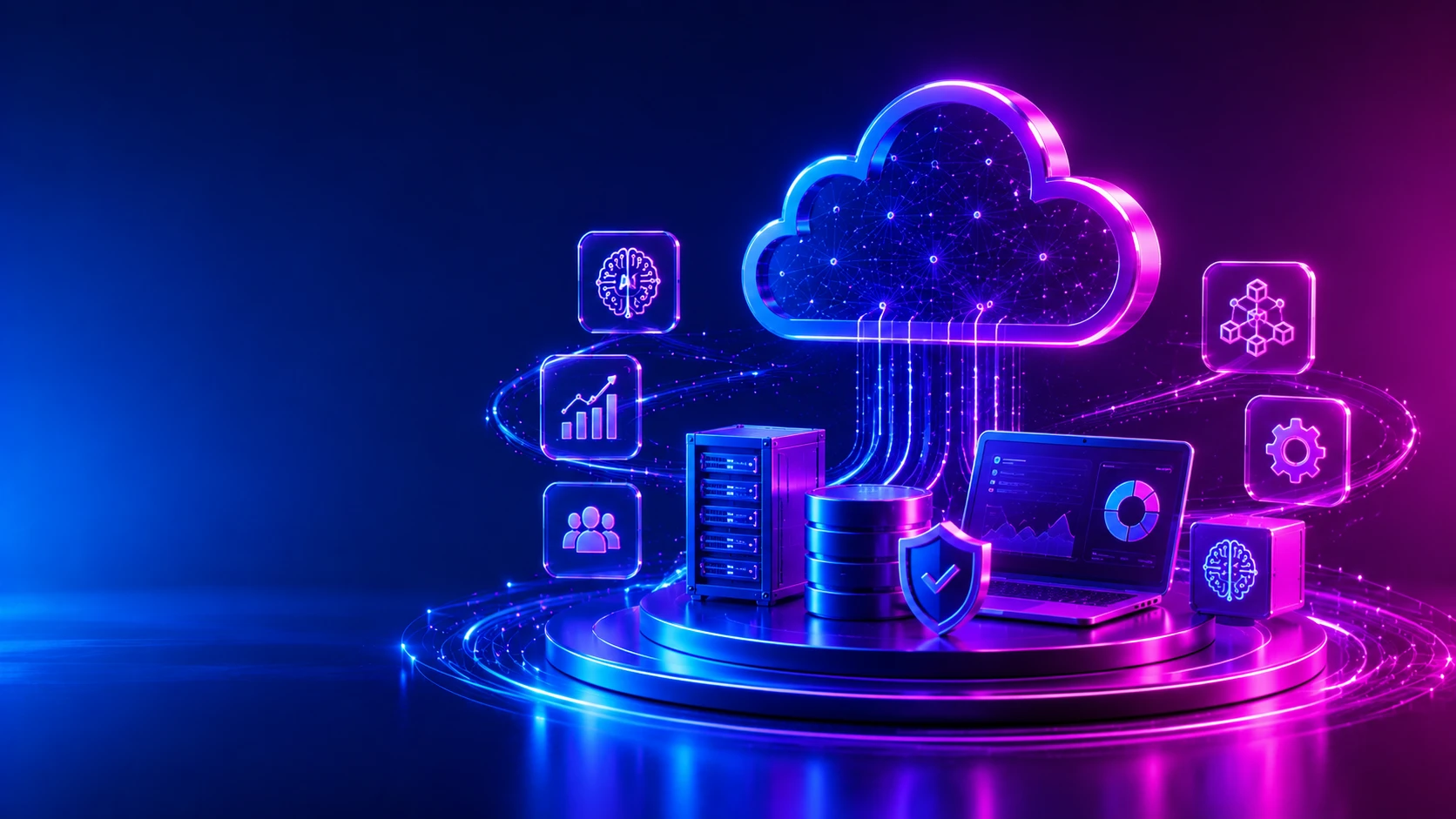 7 Game-Changing Takeaways From AWS reInvent 2025 og