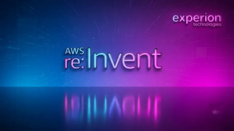 7 Game-Changing Takeaways From AWS reinvent 2025