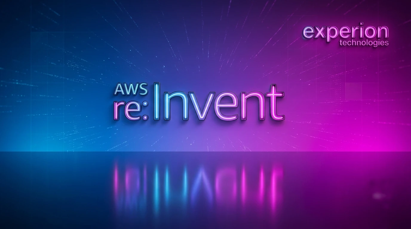 7 Game-Changing Takeaways From AWS reinvent 2025