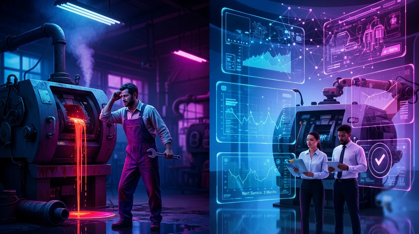 AI-Predictive-Maintenance-vs-Traditional-Maintenance-Approaches