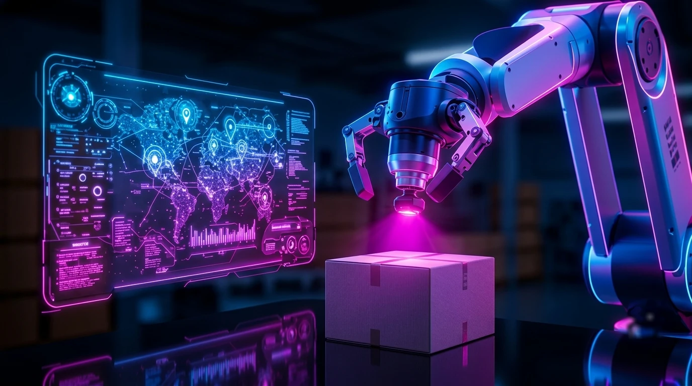 AI-eProcurement-Software