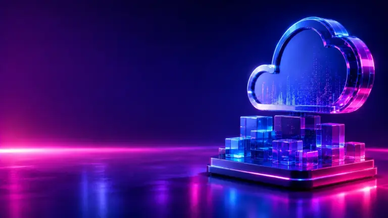 7GameChangingTakeawaysFromAWSreInvent