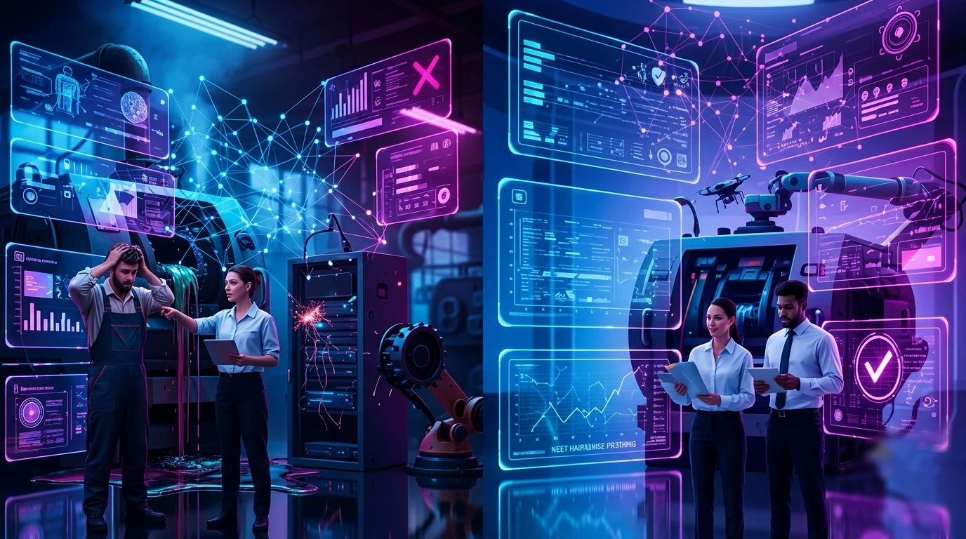 Challenges-in-Deploying-AI-Driven-Predictive-Maintenance