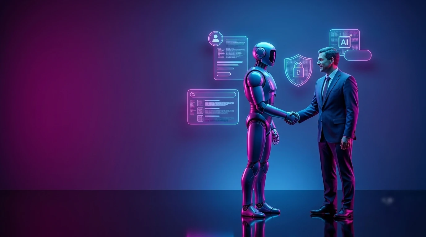 How-AI-Helps-Wealth-Managers-Make-Better-Investment-Decisions