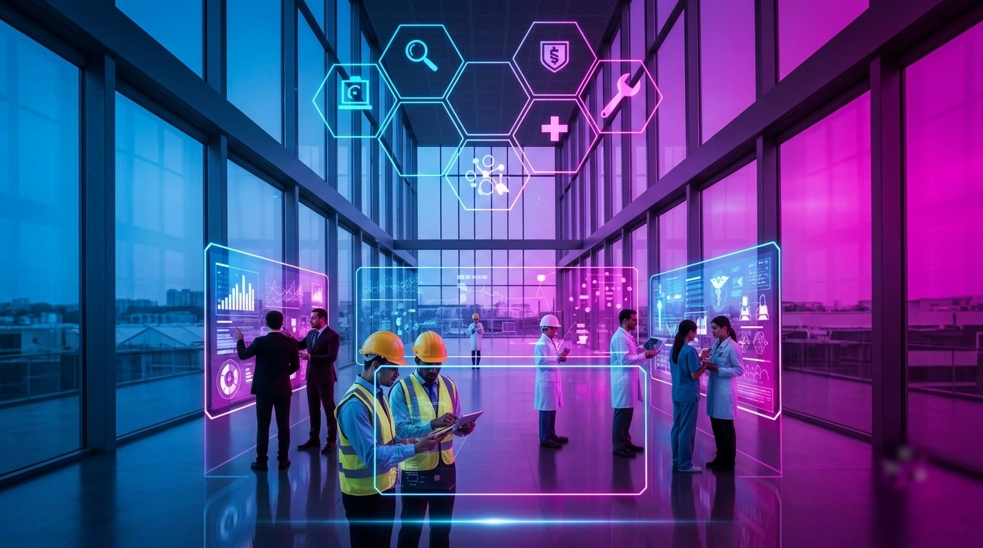Quality-Management-Software-Solutions-Across-Industries
