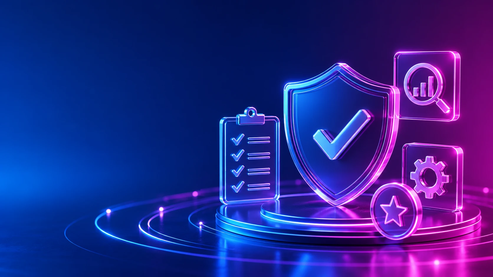 Quality Management Software