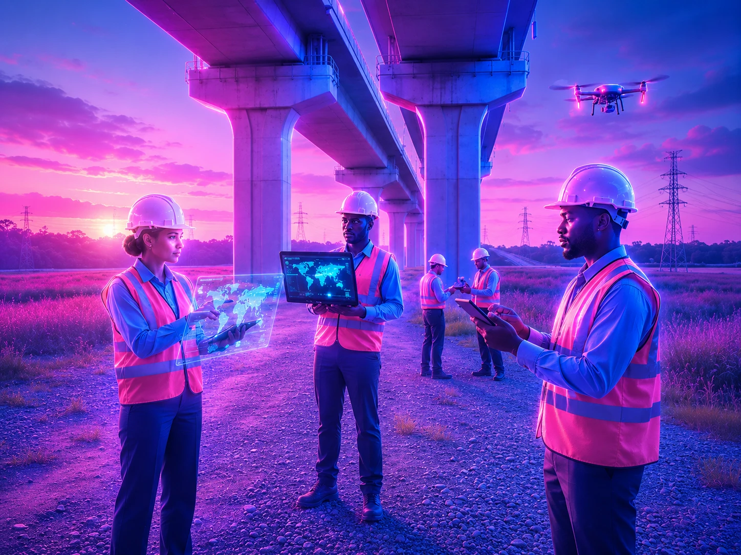 Right-Infrastructure-Asset-Management