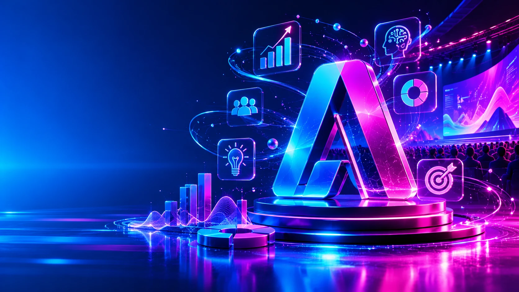 Top Takeaways From Adobe Summit 2025