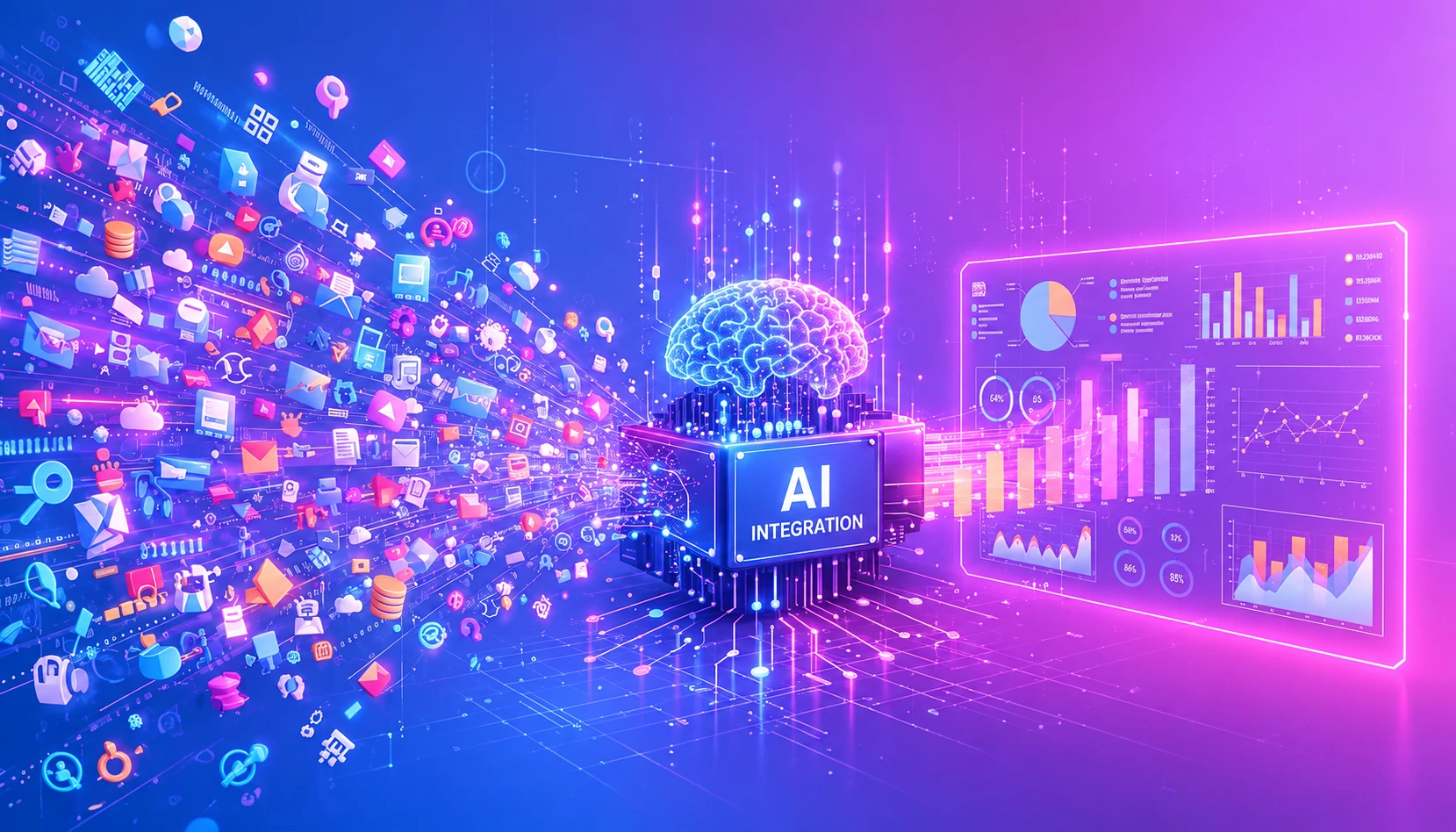 What-is-AI-Data-Integration