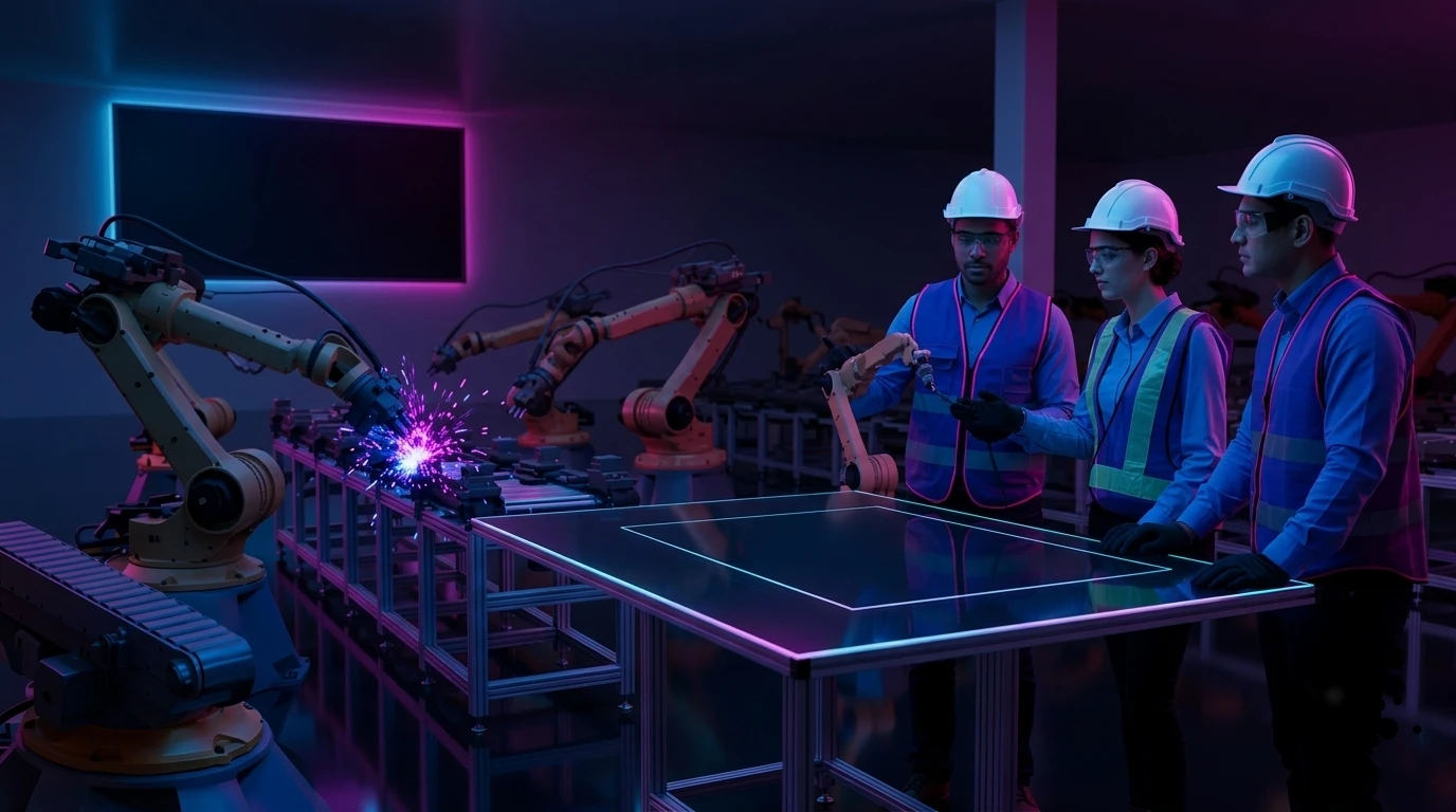 What-is-AI-Predictive-Maintenance