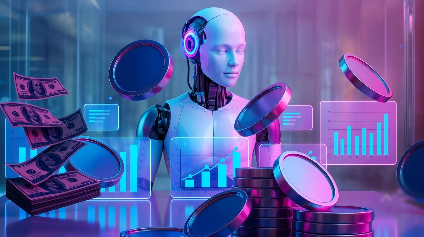 What-is-AI-in-Wealth-Management