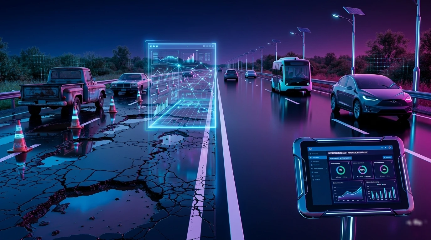What-is-Infrastructure-Asset-Management-Software