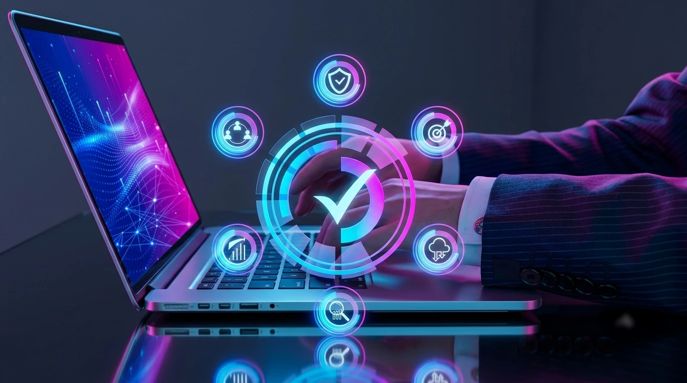 What-is-Quality-Management-Software