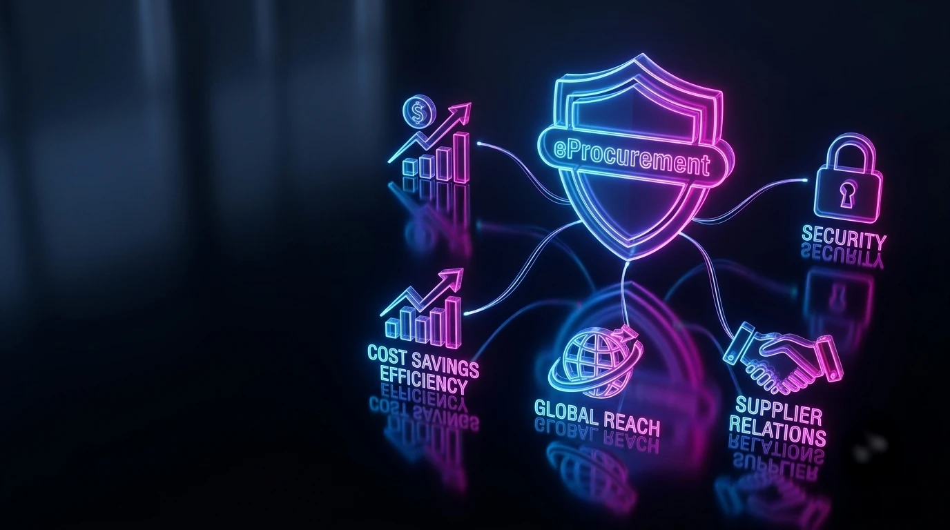 developing-eProcurement-Software