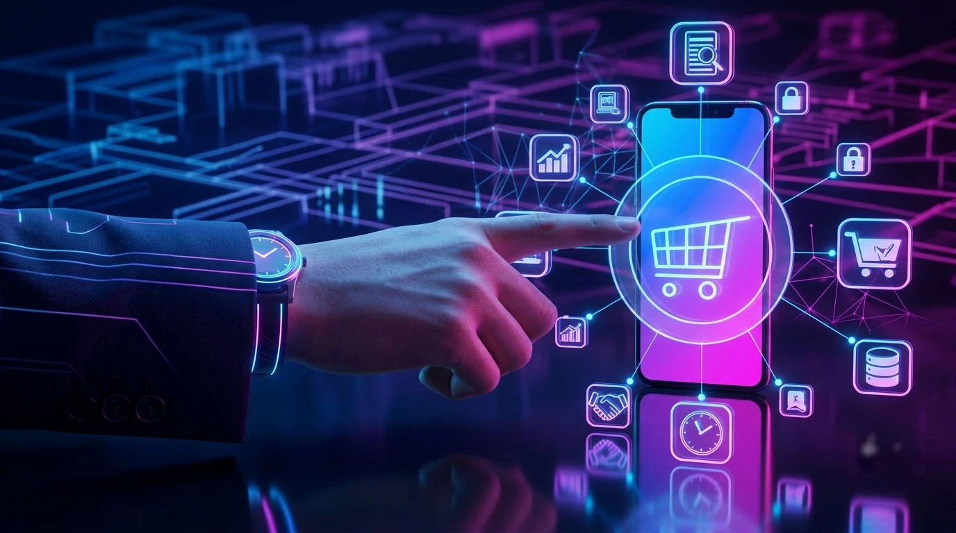 eProcurement-Software-About