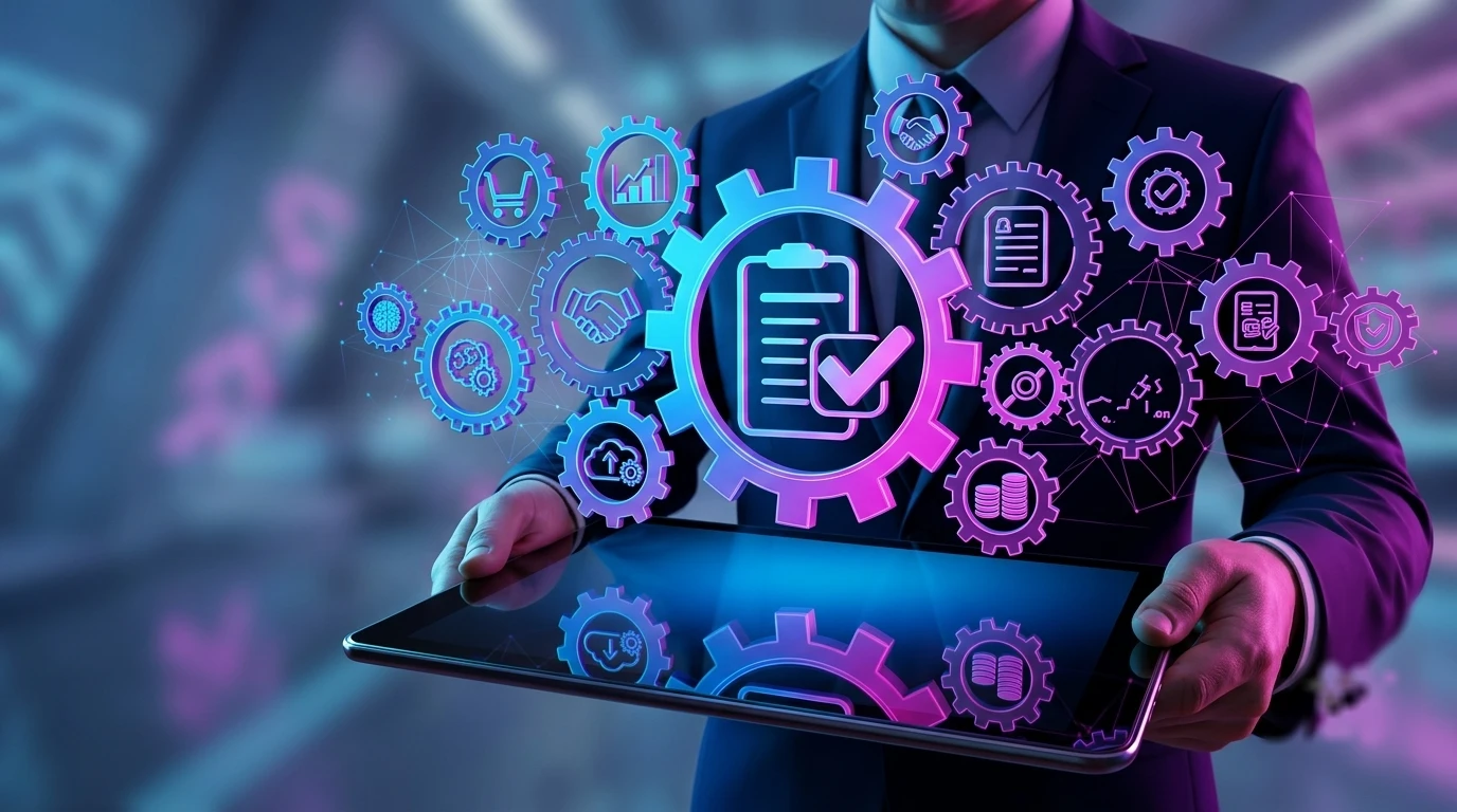 eProcurement-Software-Key-Features