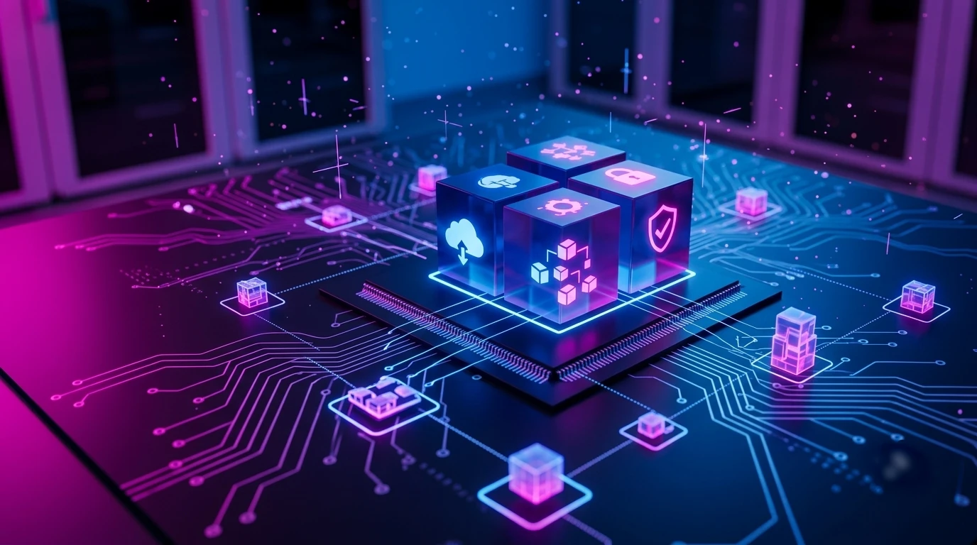eProcurement-Software-technology