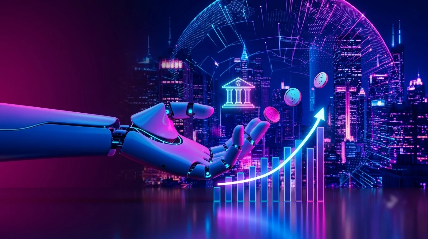 why-AI-in-Wealth-Management