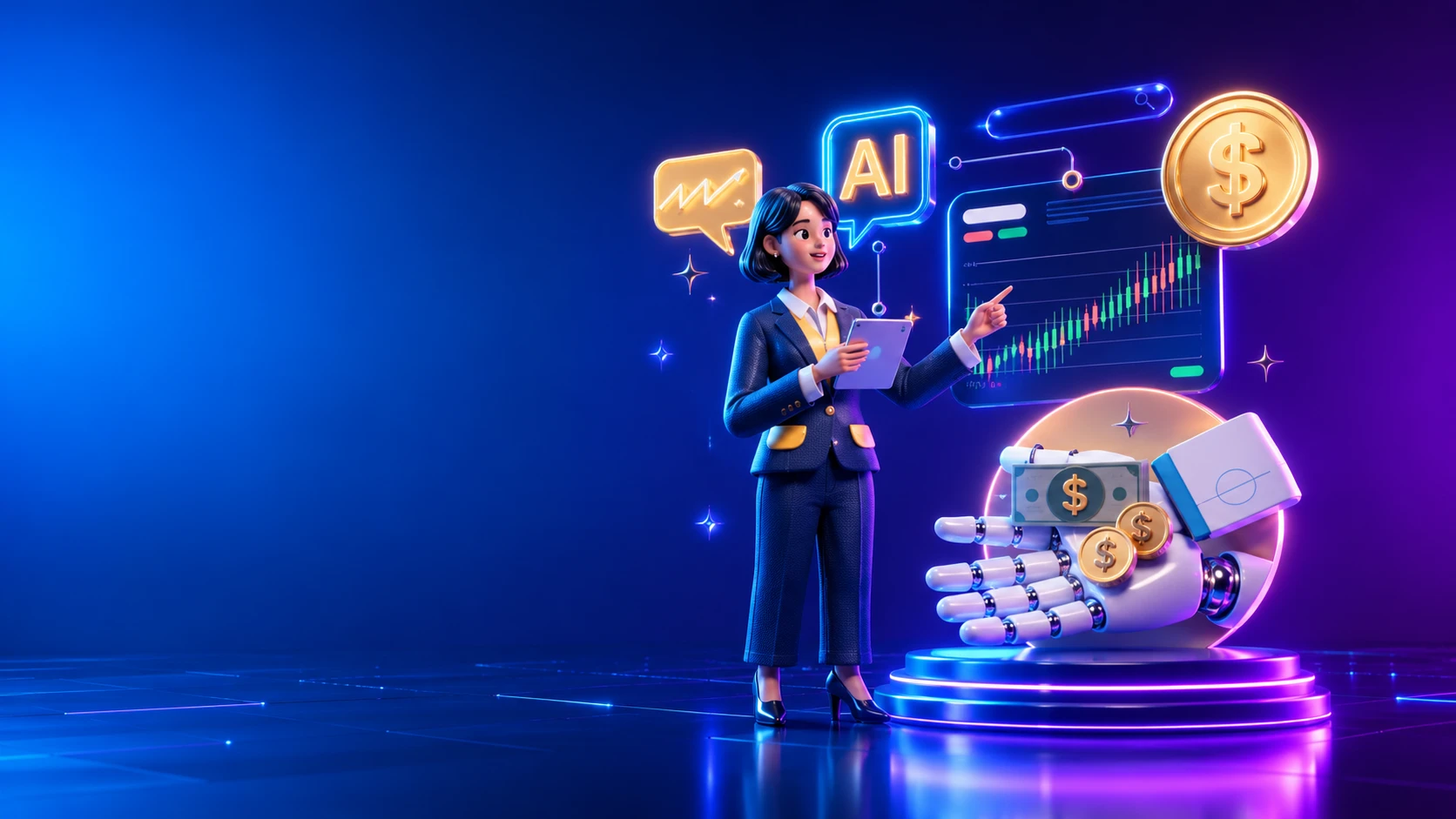 AI-Accounting-Software-Featured-Image